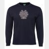 C of C Kids & Adults Long Sleeve Tee Thumbnail