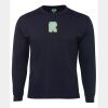 C of C Kids & Adults Long Sleeve Tee Thumbnail