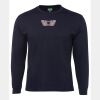 C of C Kids & Adults Long Sleeve Tee Thumbnail