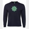 C of C Kids & Adults Long Sleeve Tee Thumbnail