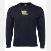 C of C Kids & Adults Long Sleeve Tee Thumbnail
