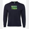 C of C Kids & Adults Long Sleeve Tee Thumbnail