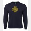 C of C Kids & Adults Long Sleeve Tee Thumbnail