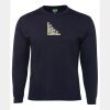 C of C Kids & Adults Long Sleeve Tee Thumbnail