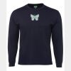 C of C Kids & Adults Long Sleeve Tee Thumbnail