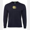 C of C Kids & Adults Long Sleeve Tee Thumbnail