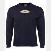 C of C Kids & Adults Long Sleeve Tee Thumbnail