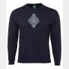 C of C Kids & Adults Long Sleeve Tee Thumbnail