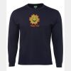 C of C Kids & Adults Long Sleeve Tee Thumbnail