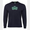 C of C Kids & Adults Long Sleeve Tee Thumbnail