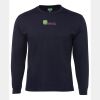 C of C Kids & Adults Long Sleeve Tee Thumbnail