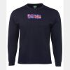 C of C Kids & Adults Long Sleeve Tee Thumbnail
