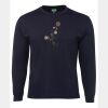 C of C Kids & Adults Long Sleeve Tee Thumbnail