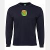 C of C Kids & Adults Long Sleeve Tee Thumbnail