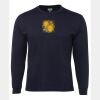 C of C Kids & Adults Long Sleeve Tee Thumbnail