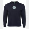 C of C Kids & Adults Long Sleeve Tee Thumbnail