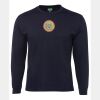 C of C Kids & Adults Long Sleeve Tee Thumbnail