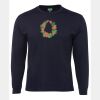C of C Kids & Adults Long Sleeve Tee Thumbnail