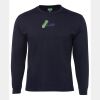 C of C Kids & Adults Long Sleeve Tee Thumbnail