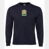 C of C Kids & Adults Long Sleeve Tee Thumbnail