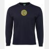 C of C Kids & Adults Long Sleeve Tee Thumbnail