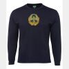 C of C Kids & Adults Long Sleeve Tee Thumbnail