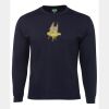 C of C Kids & Adults Long Sleeve Tee Thumbnail