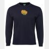 C of C Kids & Adults Long Sleeve Tee Thumbnail