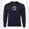 C of C Kids & Adults Long Sleeve Tee Thumbnail