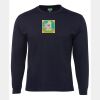 C of C Kids & Adults Long Sleeve Tee Thumbnail