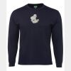 C of C Kids & Adults Long Sleeve Tee Thumbnail