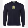 C of C Kids & Adults Long Sleeve Tee Thumbnail
