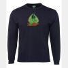 C of C Kids & Adults Long Sleeve Tee Thumbnail