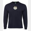 C of C Kids & Adults Long Sleeve Tee Thumbnail