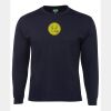 C of C Kids & Adults Long Sleeve Tee Thumbnail