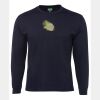 C of C Kids & Adults Long Sleeve Tee Thumbnail