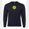 C of C Kids & Adults Long Sleeve Tee Thumbnail