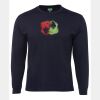 C of C Kids & Adults Long Sleeve Tee Thumbnail