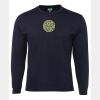 C of C Kids & Adults Long Sleeve Tee Thumbnail