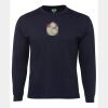C of C Kids & Adults Long Sleeve Tee Thumbnail