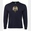 C of C Kids & Adults Long Sleeve Tee Thumbnail