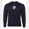 C of C Kids & Adults Long Sleeve Tee Thumbnail