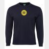 C of C Kids & Adults Long Sleeve Tee Thumbnail