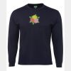 C of C Kids & Adults Long Sleeve Tee Thumbnail