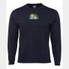 C of C Kids & Adults Long Sleeve Tee Thumbnail
