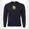 C of C Kids & Adults Long Sleeve Tee Thumbnail