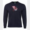 C of C Kids & Adults Long Sleeve Tee Thumbnail