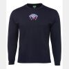 C of C Kids & Adults Long Sleeve Tee Thumbnail