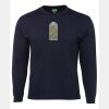 C of C Kids & Adults Long Sleeve Tee Thumbnail