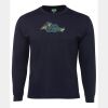C of C Kids & Adults Long Sleeve Tee Thumbnail